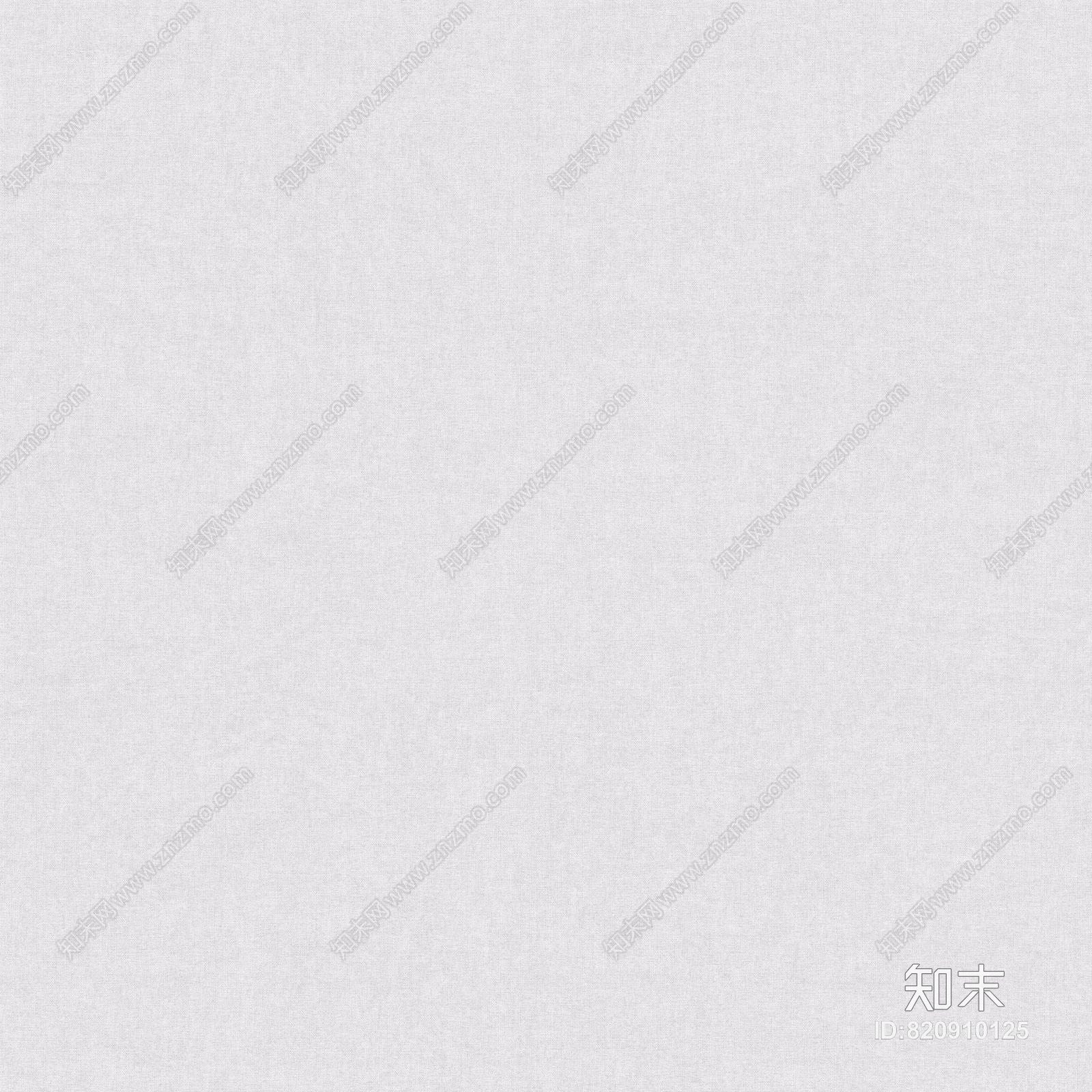 白色布纹贴图下载【ID:820910125】