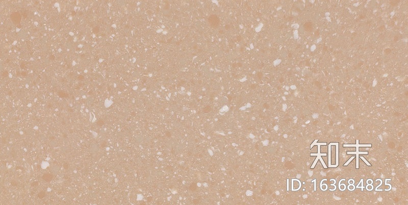 万峰石材花岗岩_万峰石材WSD172翡翠红玉贴图下载【ID:163684825】