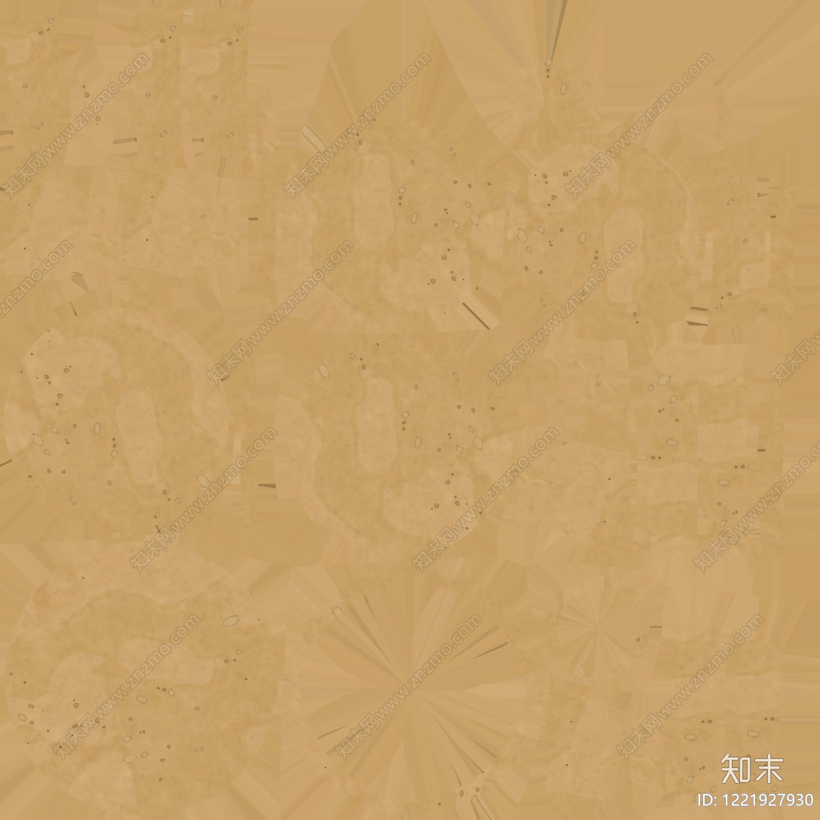 洞石贴图下载【ID:1221927930】