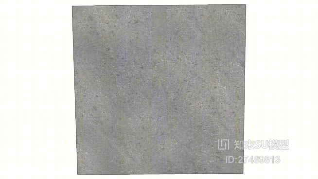 建筑材料SU模型下载【ID:318060494】