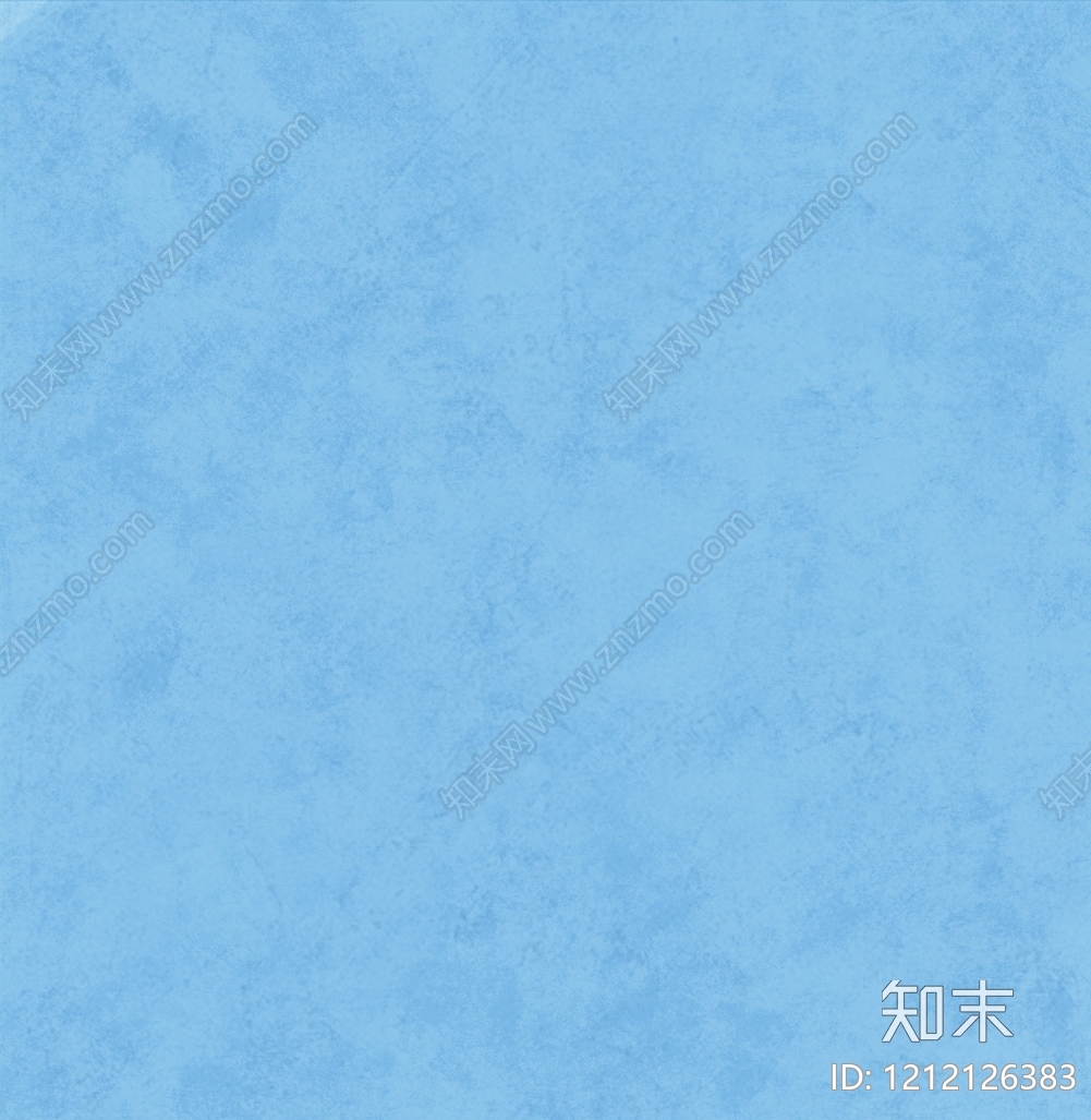 其它涂料贴图下载【ID:1212126383】