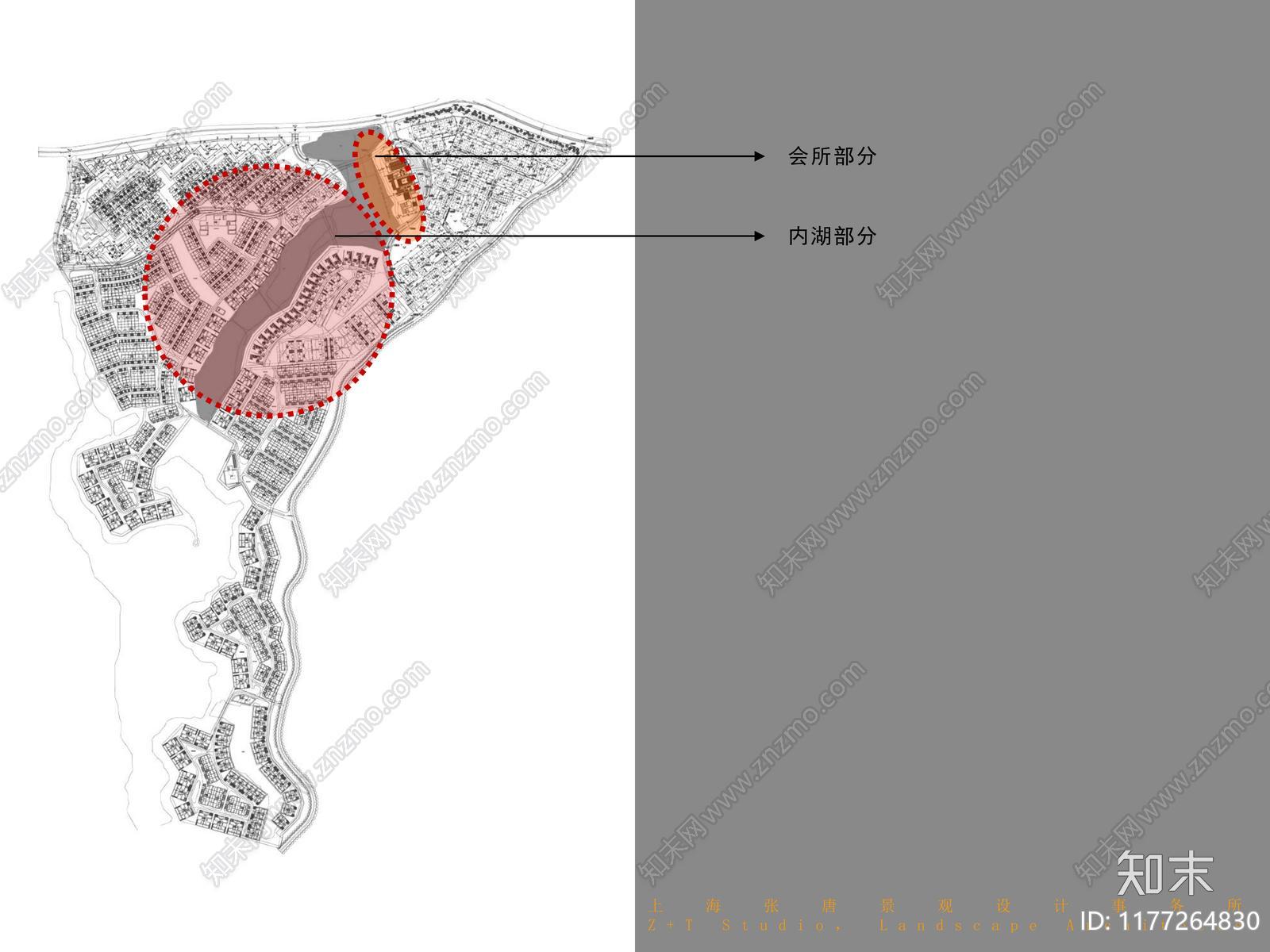 2009年09月下载【ID:1177264830】