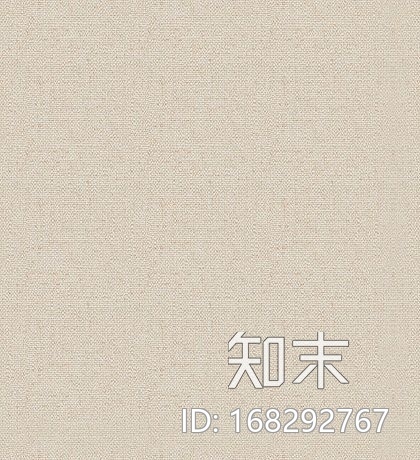 高清无缝浅色壁纸贴图下载【ID:168292767】