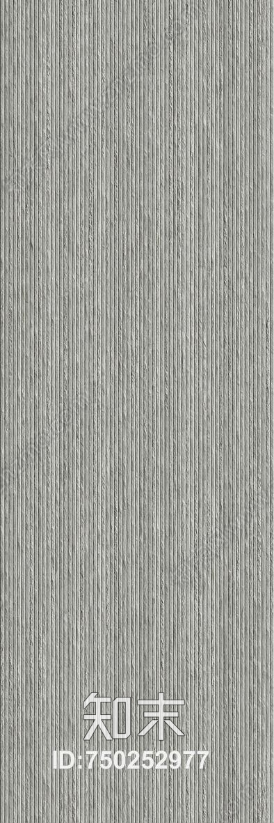 景观园林拉槽板贴图下载【ID:750252977】