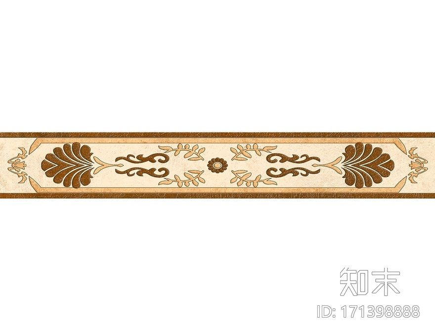 卡莱尔仿古砖贴图下载【ID:171398888】