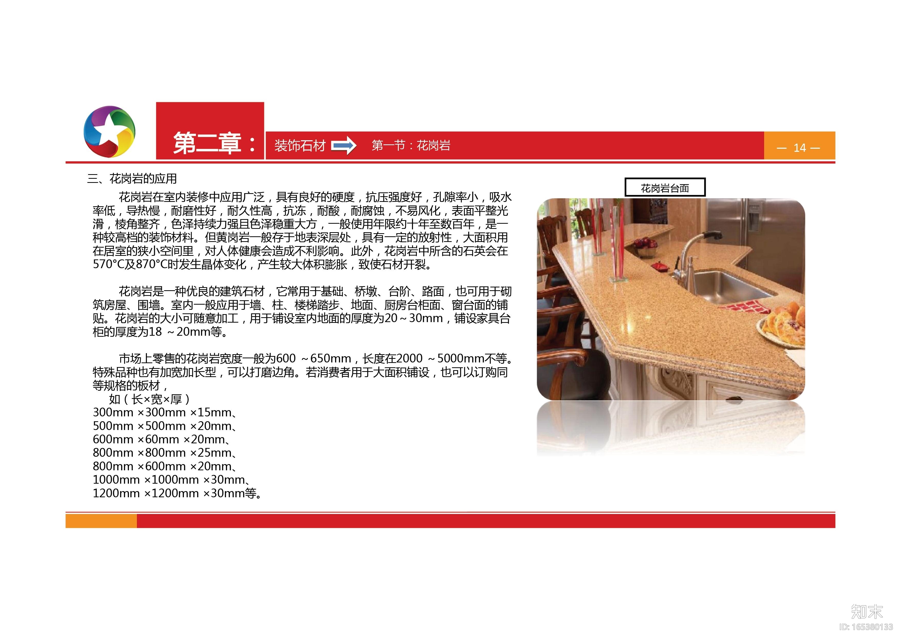 室内装修材料资料白金手册（PDF-140页）cad施工图下载【ID:165380133】