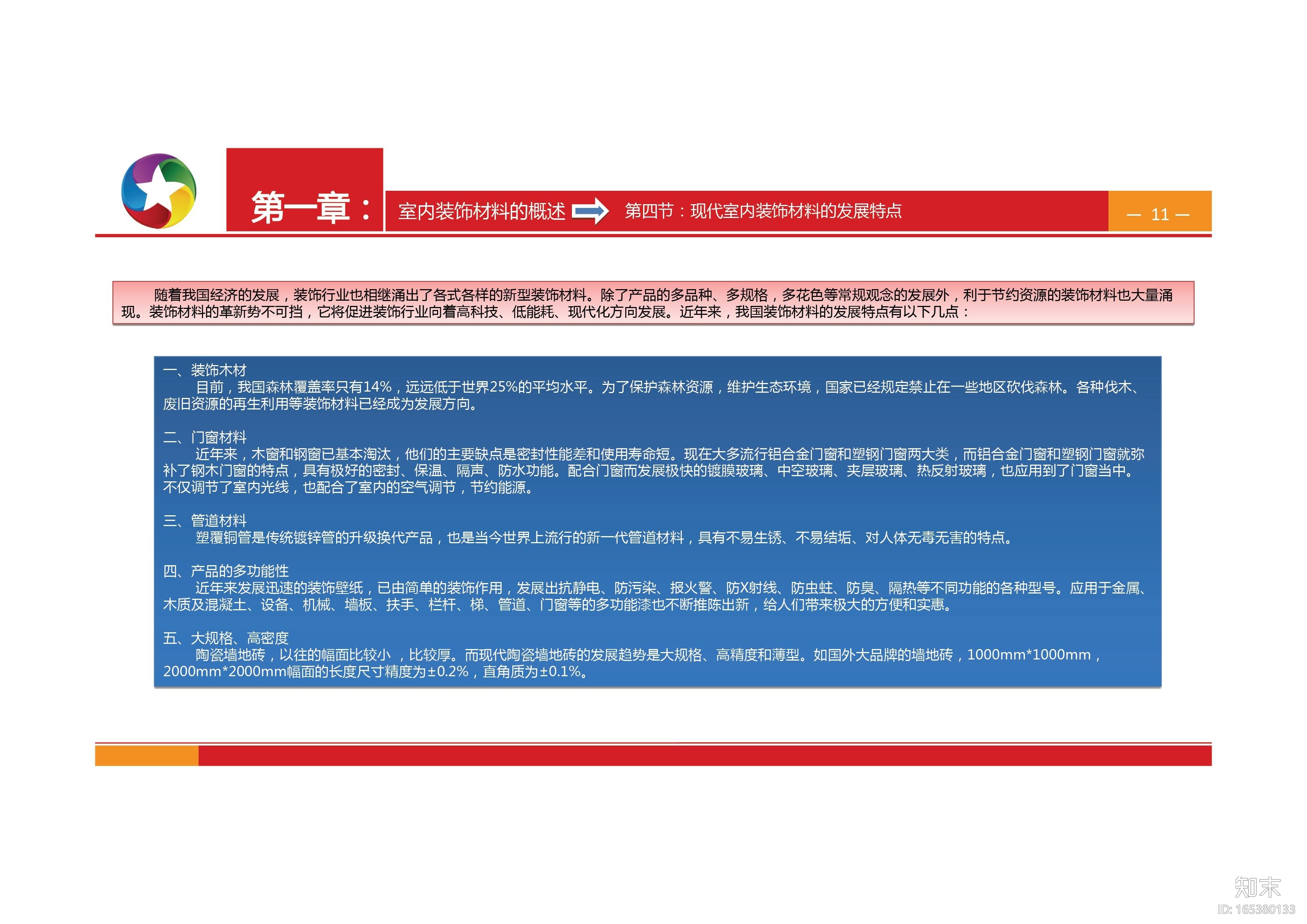室内装修材料资料白金手册（PDF-140页）cad施工图下载【ID:165380133】