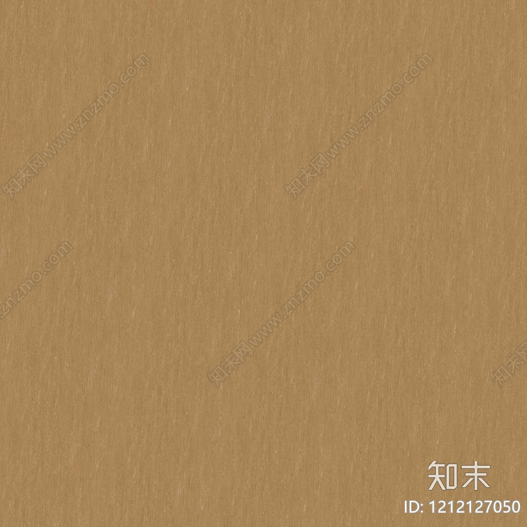 其他乳胶漆贴图下载【ID:1212127050】