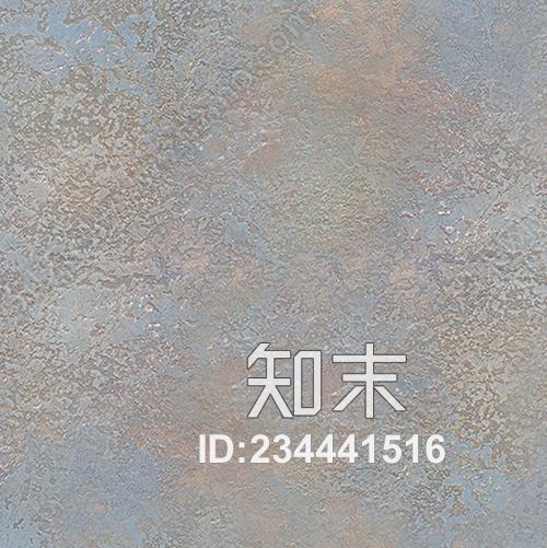 吉纳思艺术涂料贴图01贴图下载【ID:234441516】