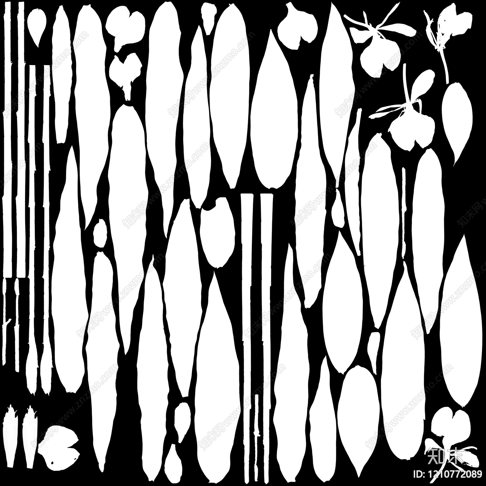 透明度贴图贴图下载【ID:1210772089】