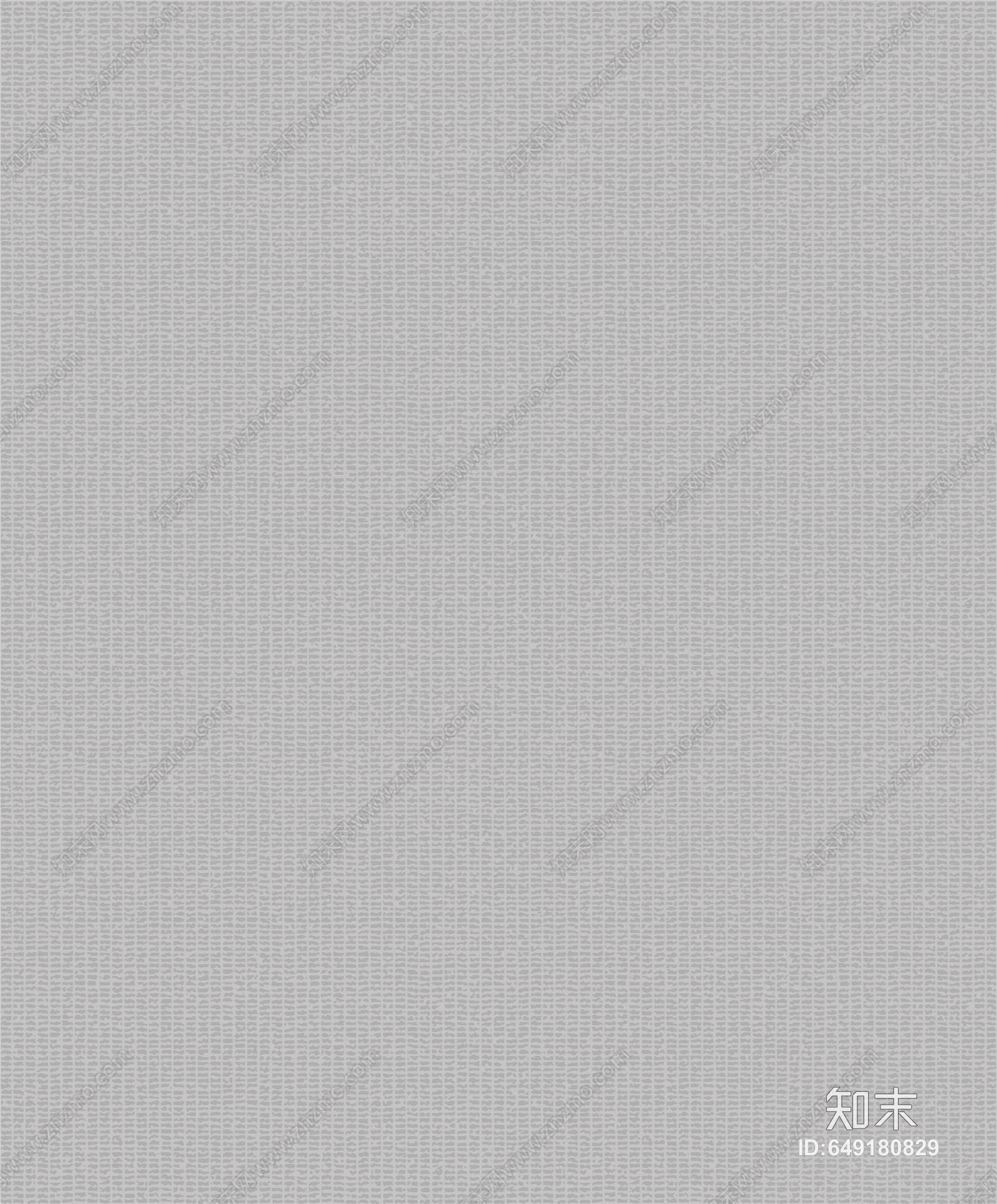 拼砖纹路贴图下载【ID:649180829】