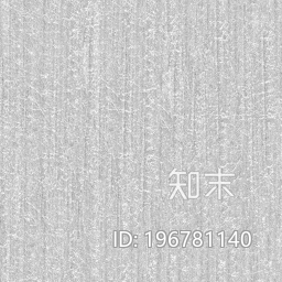 塑料下载【ID:196781140】