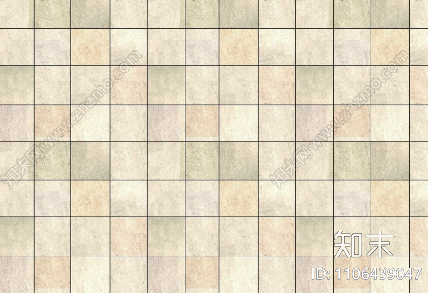 地板4下载【ID:1106439047】