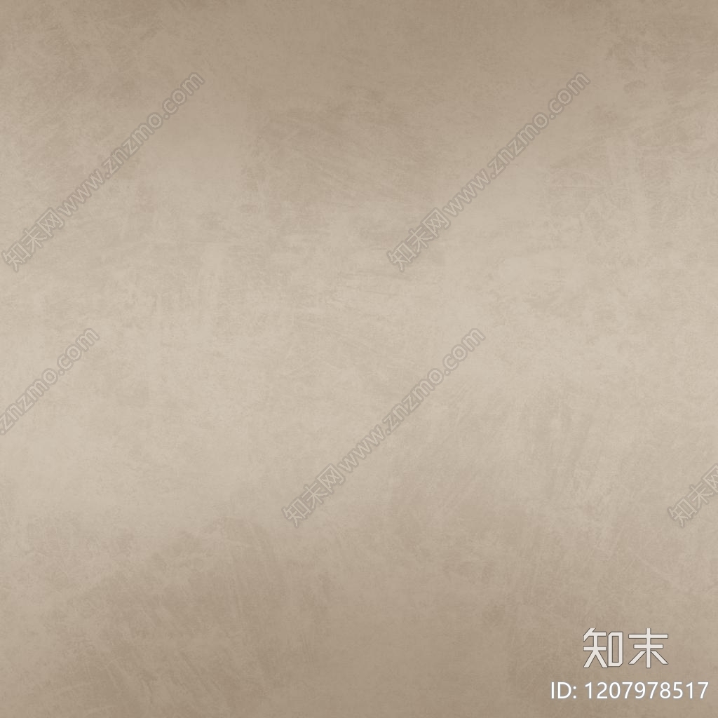 马来漆贴图下载【ID:1207978517】