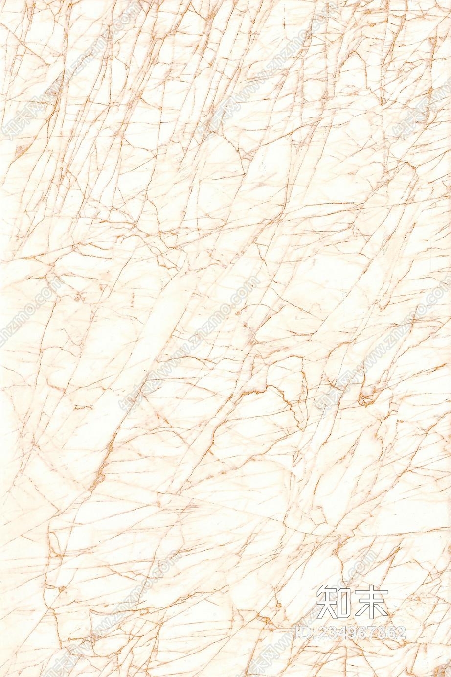 金蜘蛛大理石贴图下载【ID:234967362】