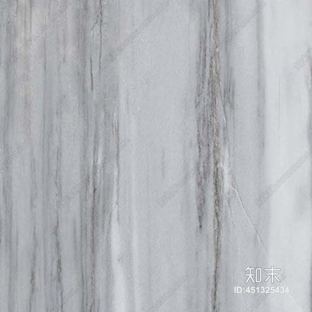 蓝天白玉贴图下载【ID:451325434】