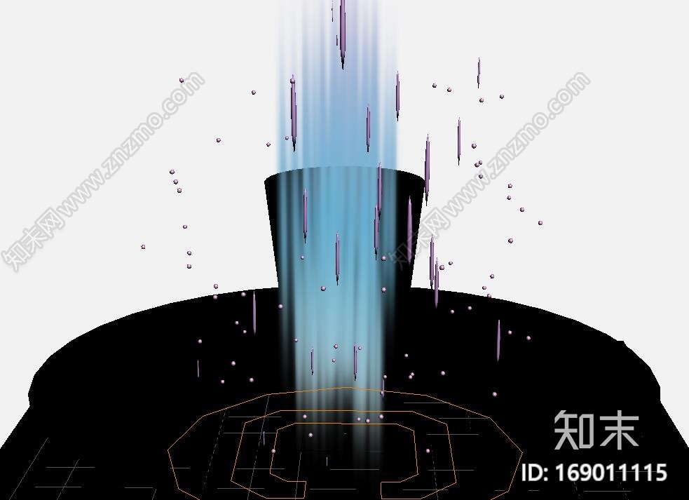 CG模型下载【ID:169011115】