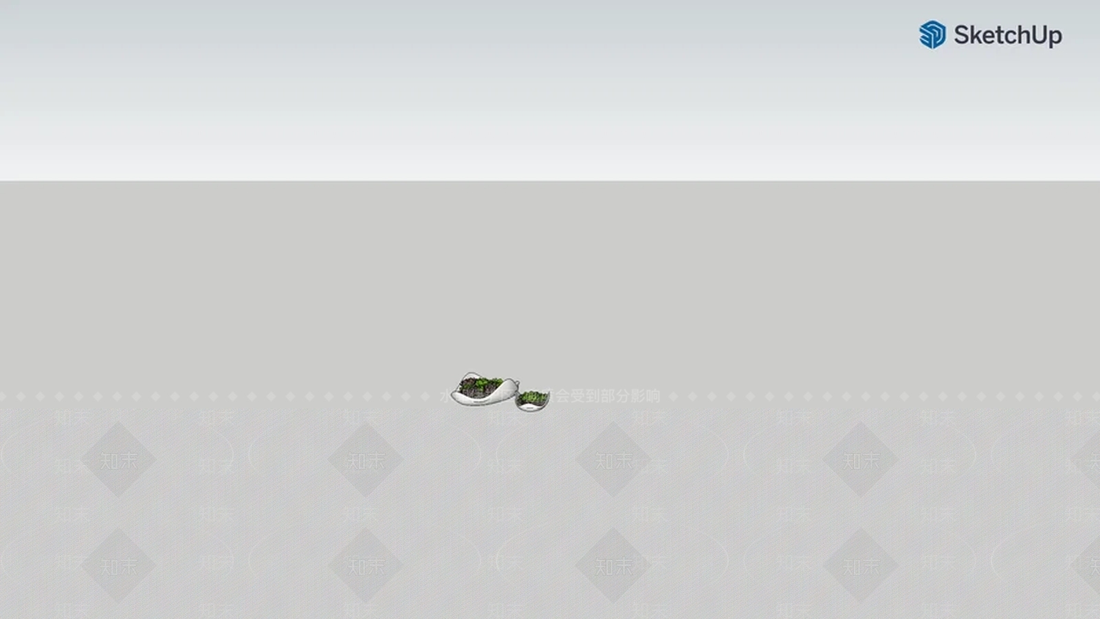 苏库伦塔-性SU模型下载【ID:1162232375】