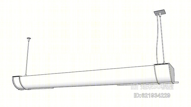 其他SU模型下载【ID:621934229】