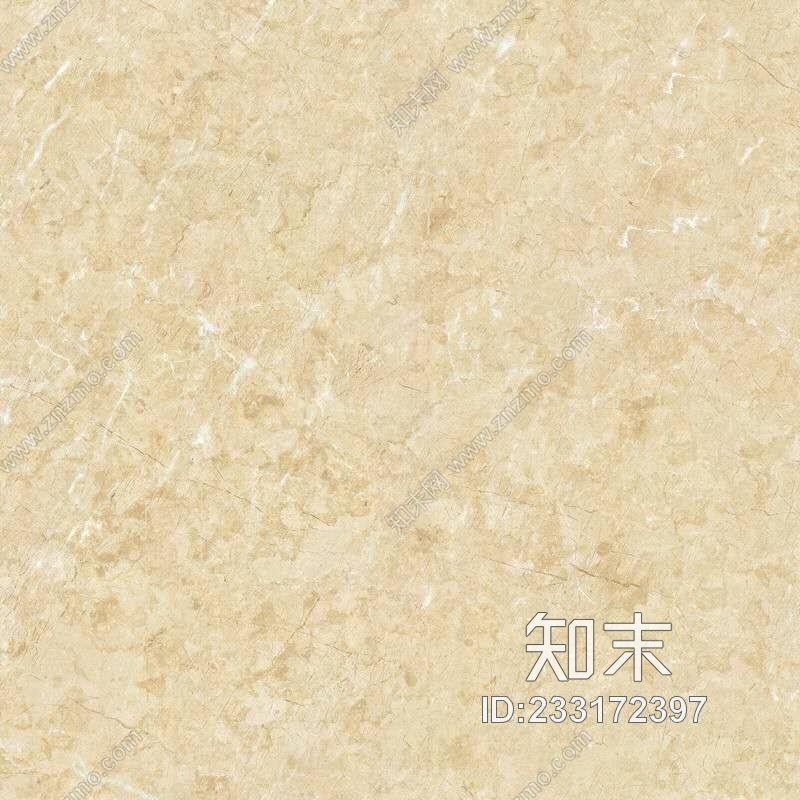 大理石高清贴图材质
