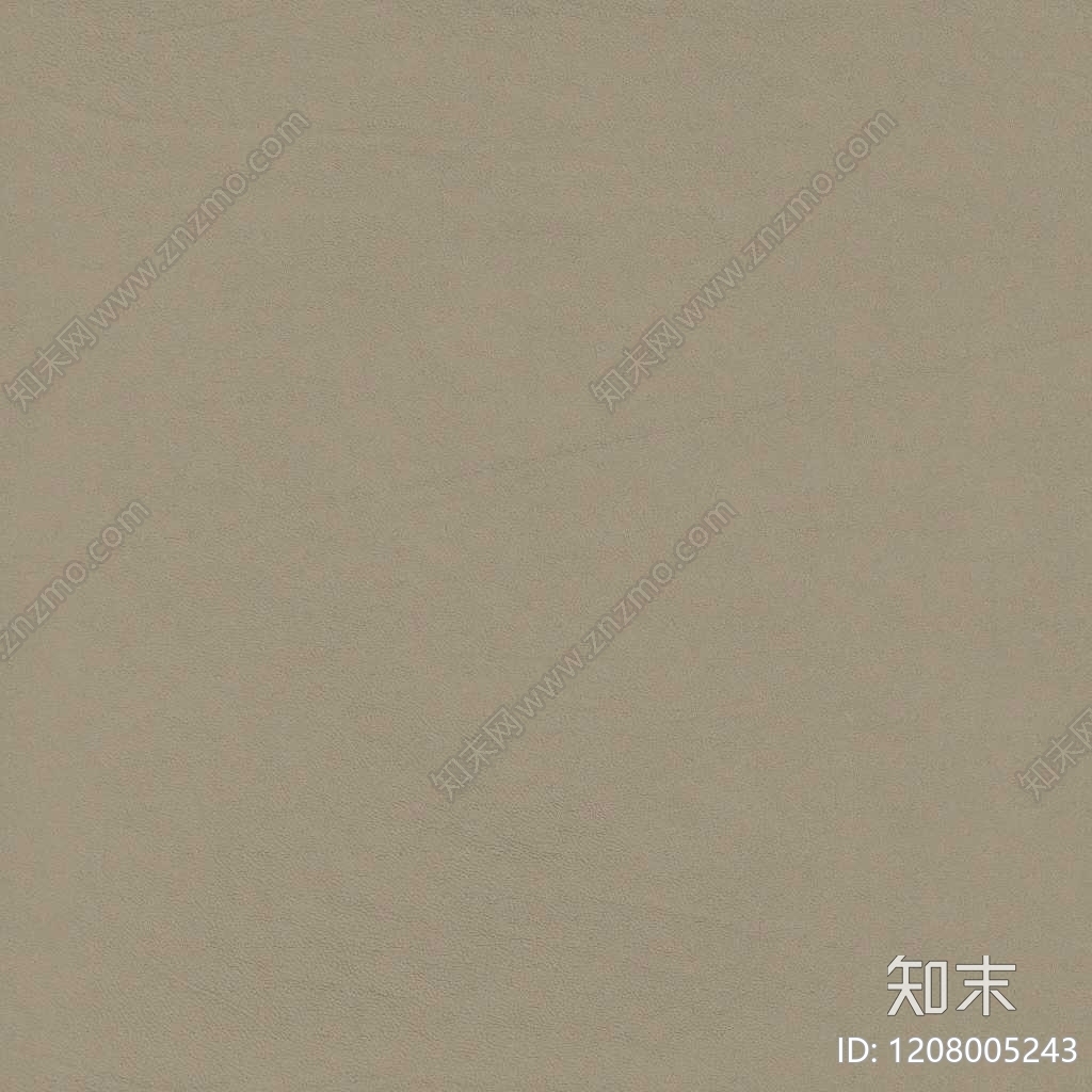其他艺术漆贴图下载【ID:1208005243】