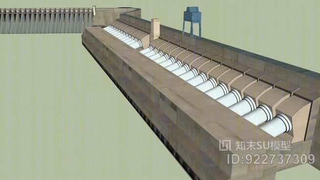 JosephSU模型下载【ID:922737309】