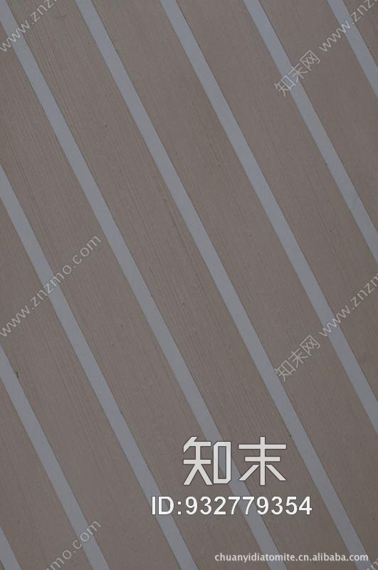肌理贴图下载【ID:932779354】