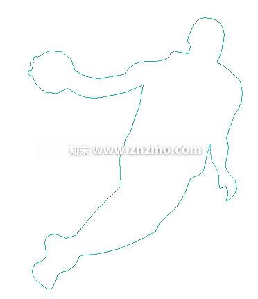 健身施工图下载【ID:180873173】