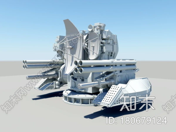 喀什坦镇CG模型下载【ID:180679124】