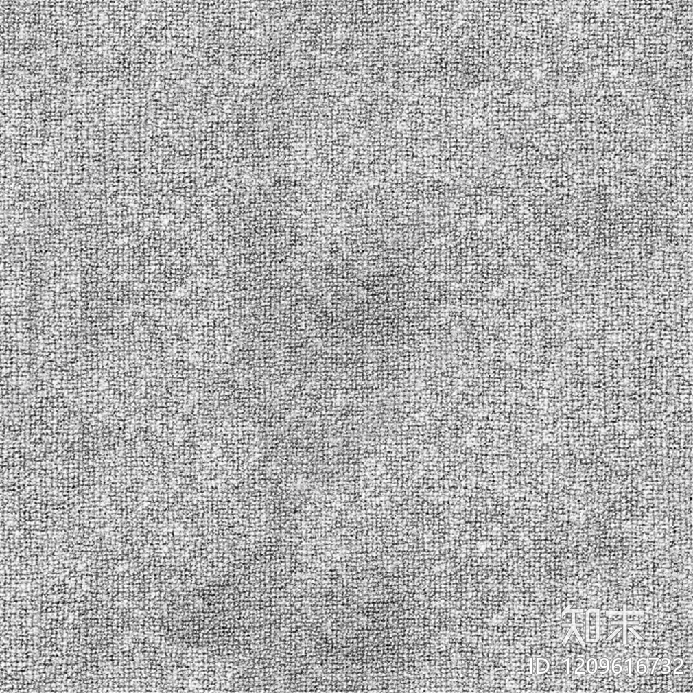 麻布贴图下载【ID:1209616732】