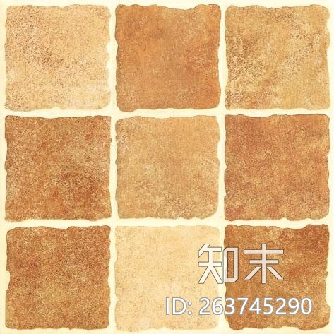美式田园复古砖贴图下载【ID:263745290】