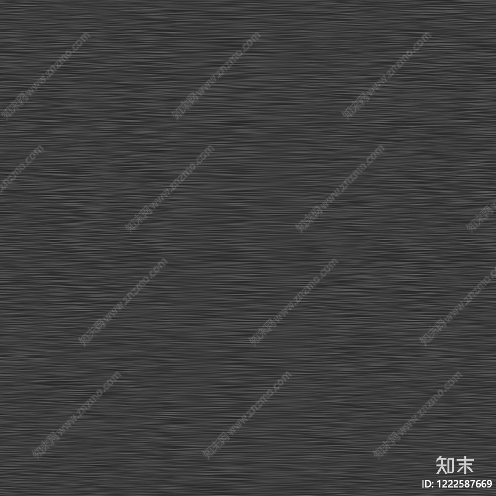 拉丝金属贴图下载【ID:1222587669】