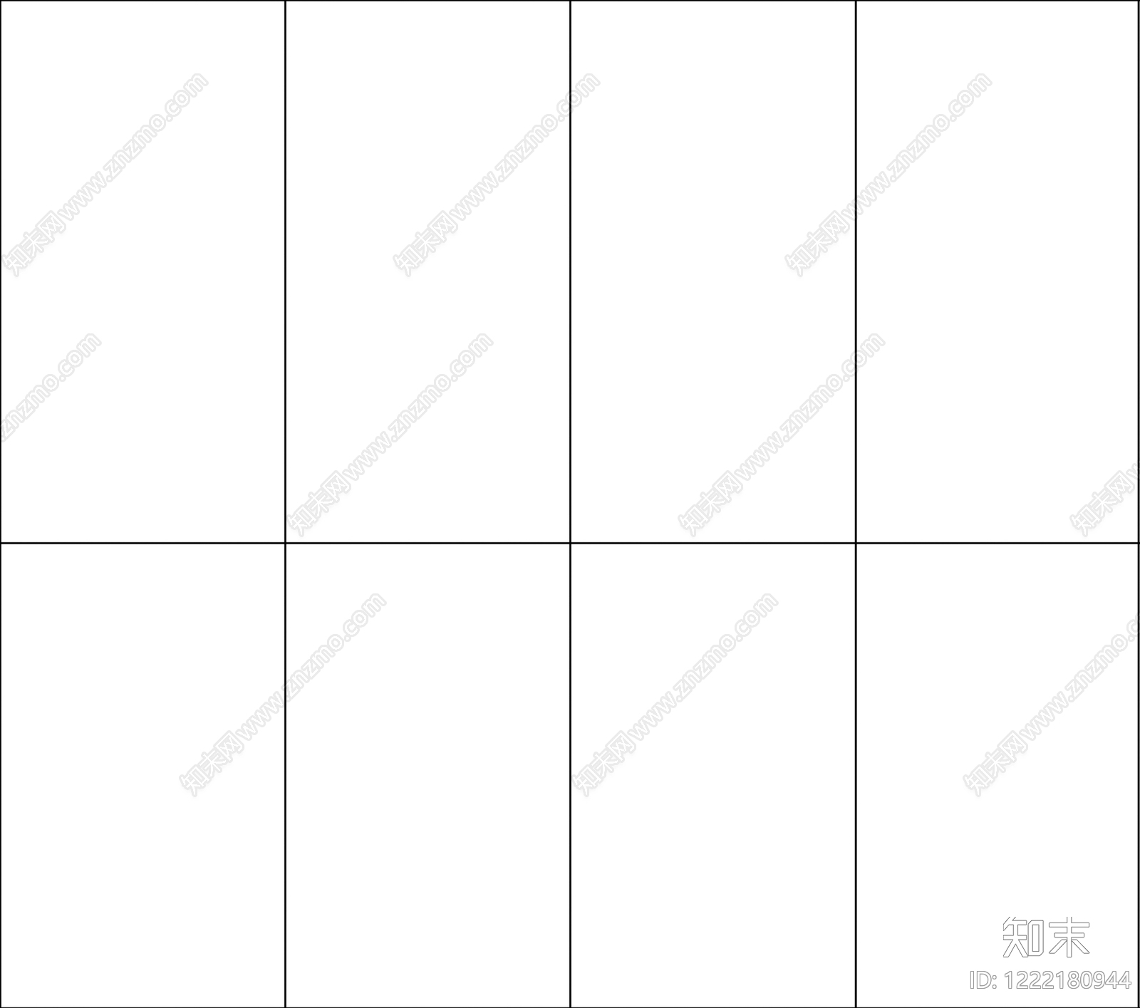 方砖高清贴图材质