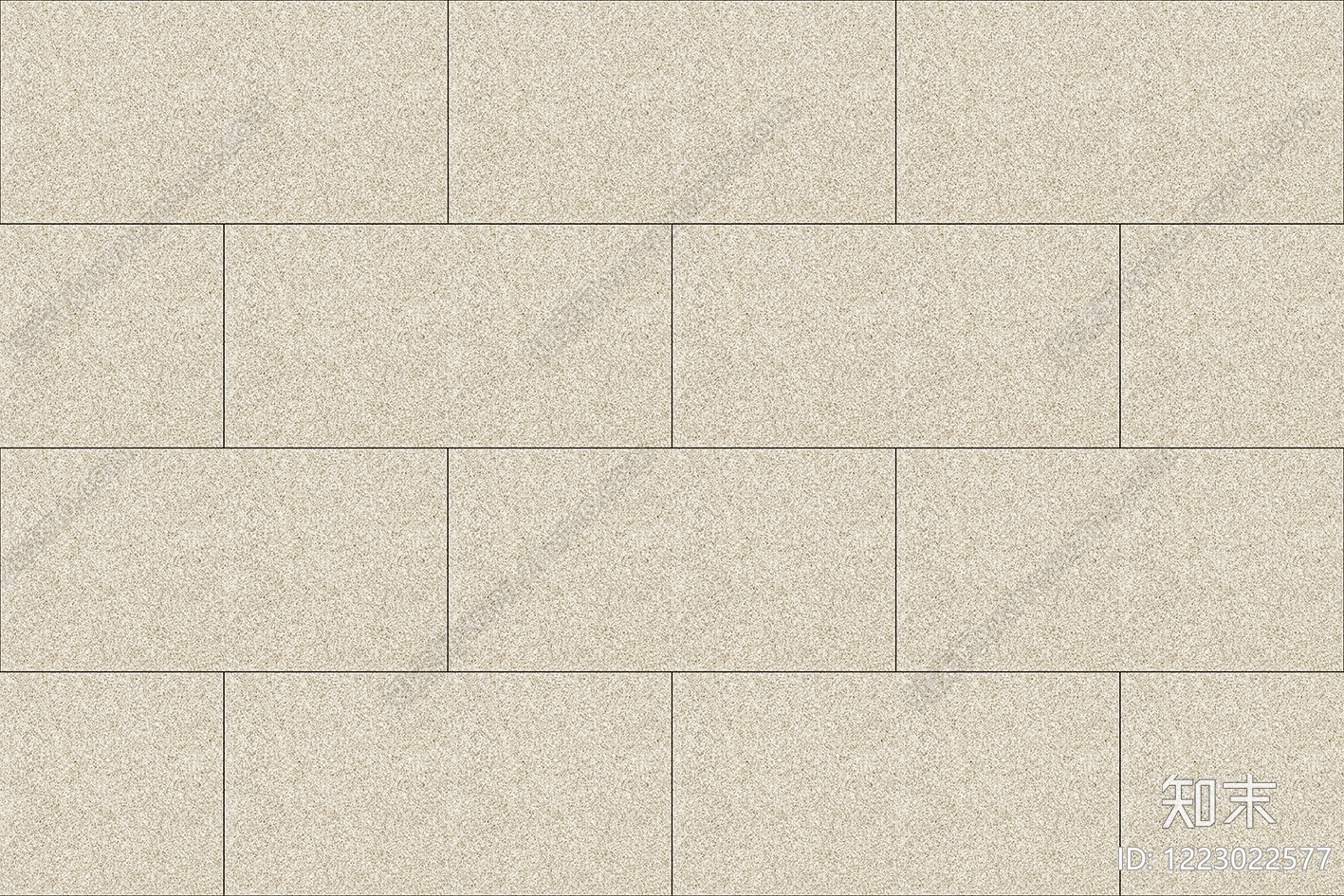 真石漆贴图下载【ID:1223022577】