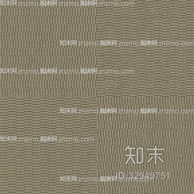 素单贴图下载【ID:32949751】
