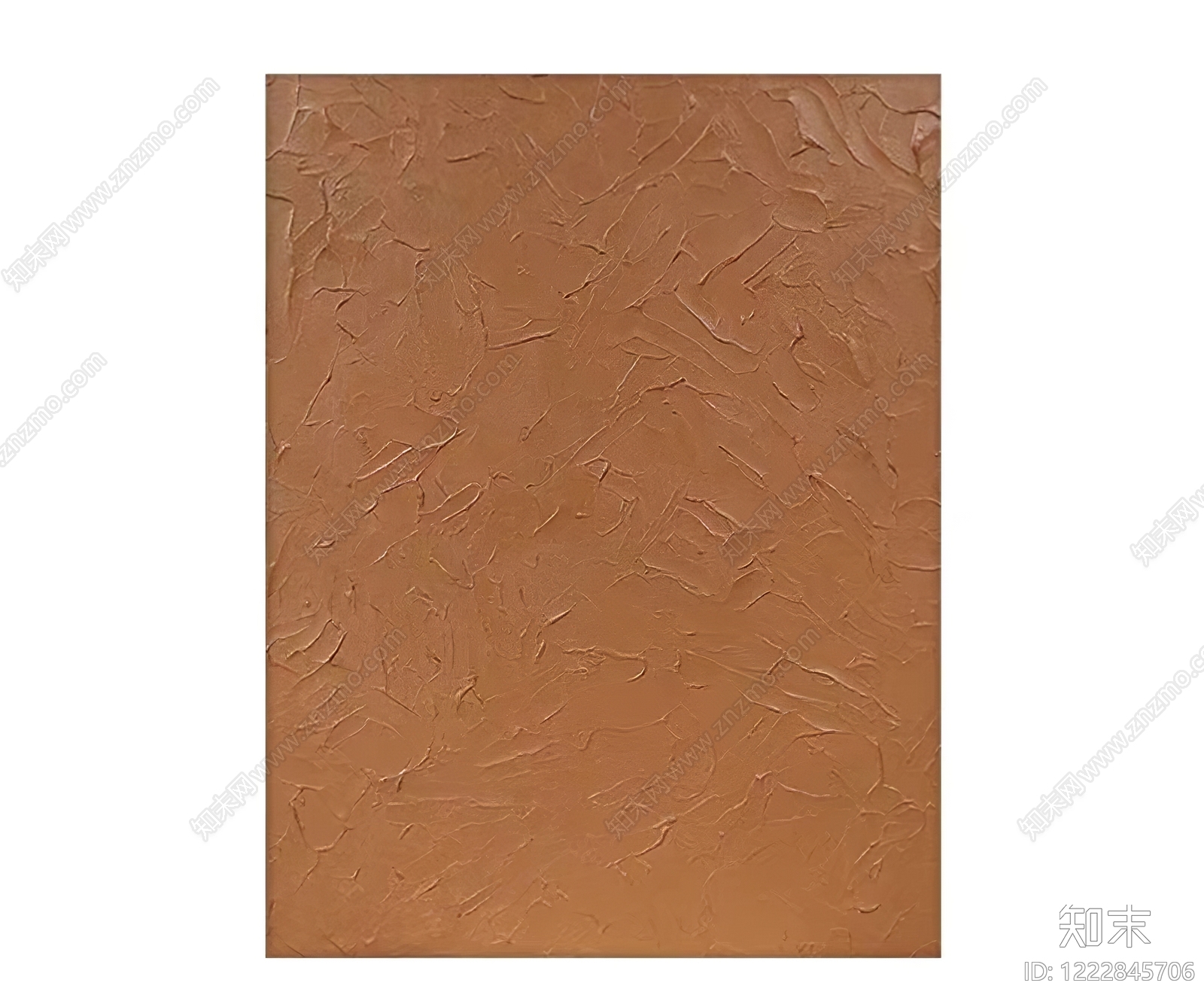 浮雕漆贴图下载【ID:1222845706】