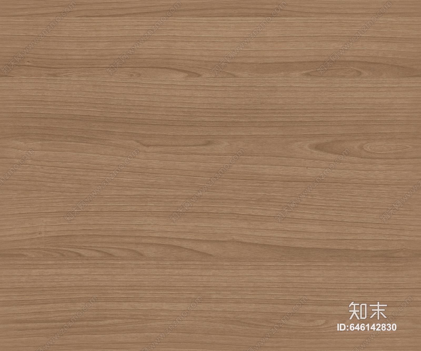 高清木纹贴图下载【ID:646142830】
