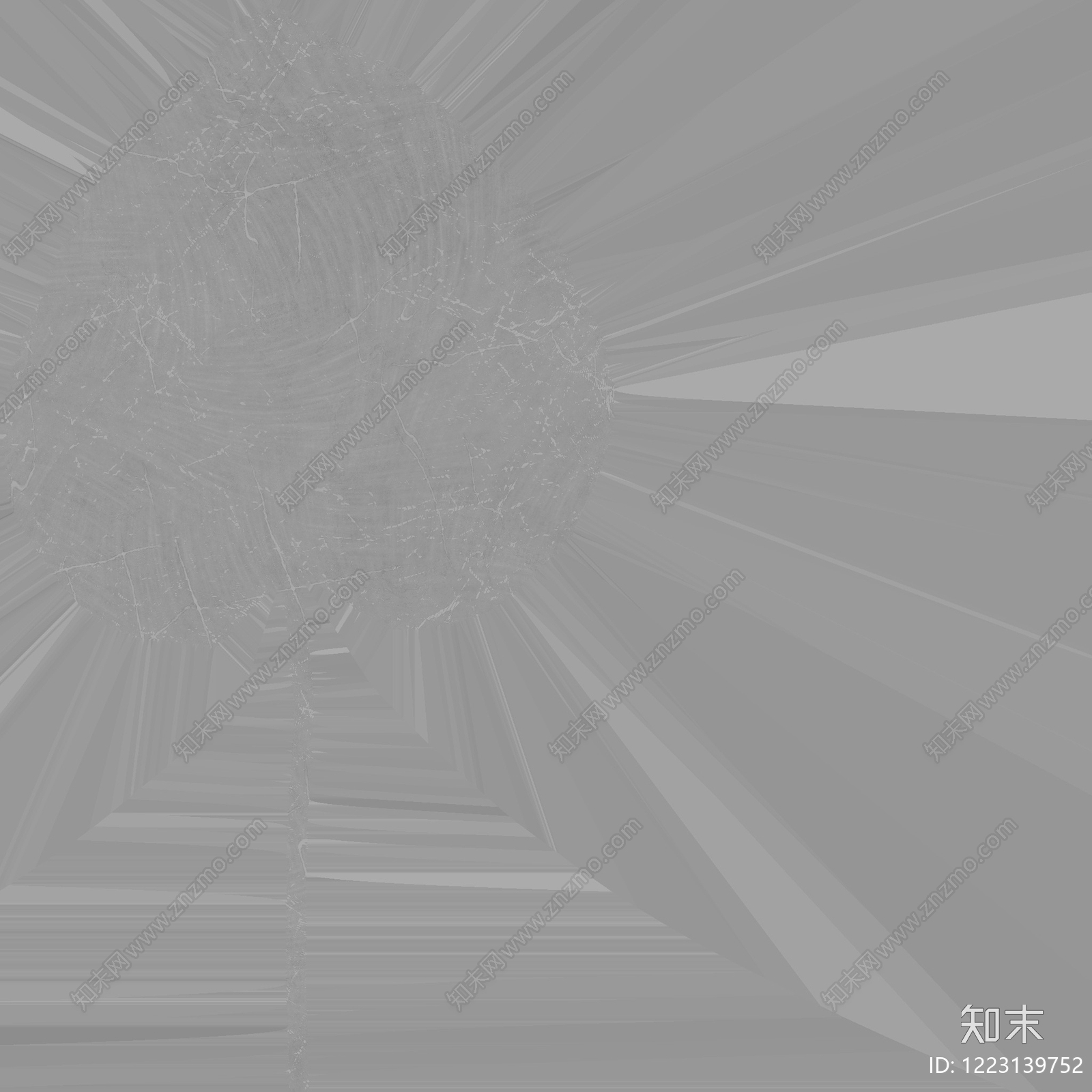 裂纹漆贴图下载【ID:1223139752】