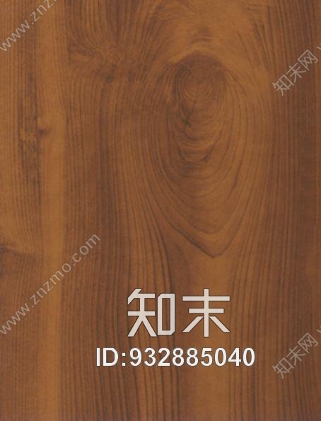 木纹高清贴图材质