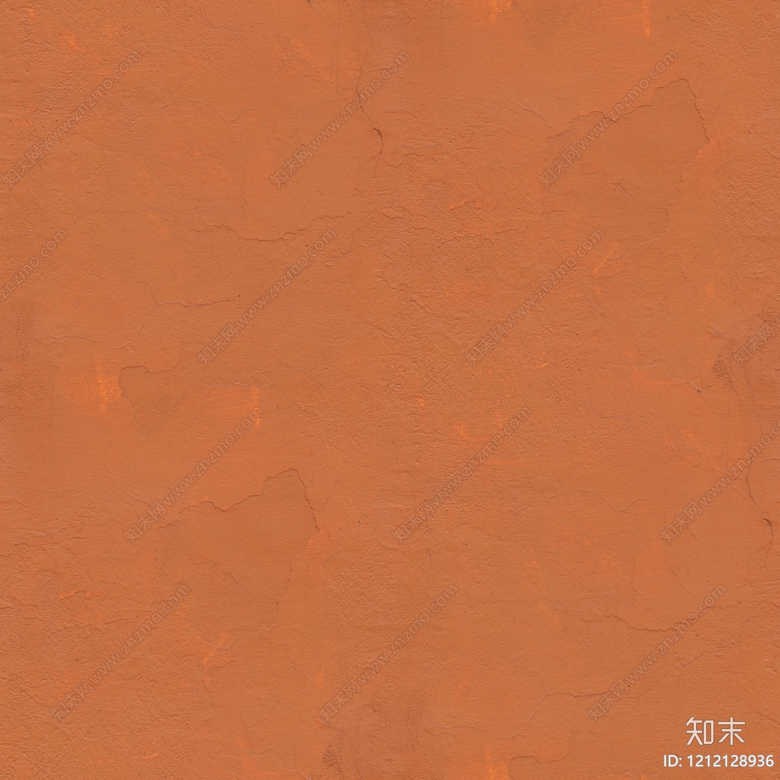 裂纹漆贴图下载【ID:1209748390】