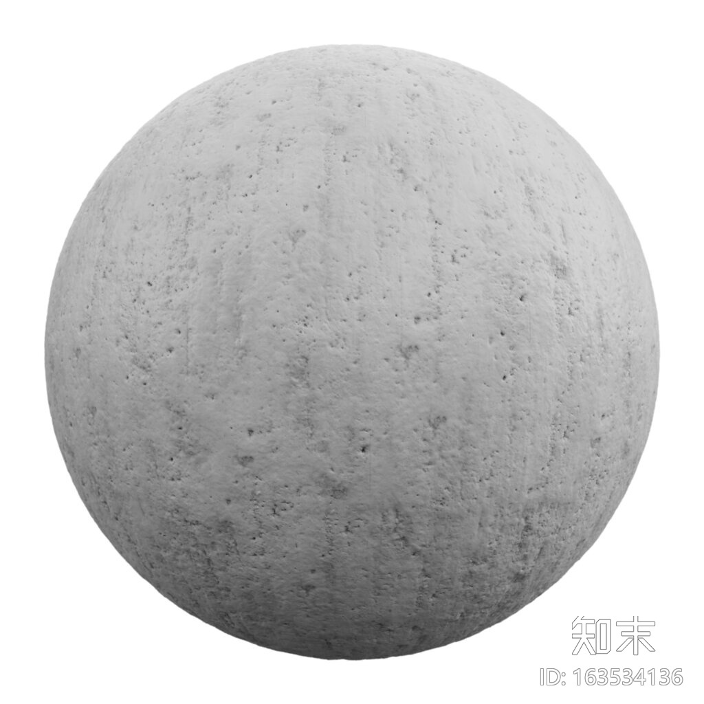 混凝土006下载【ID:163534136】