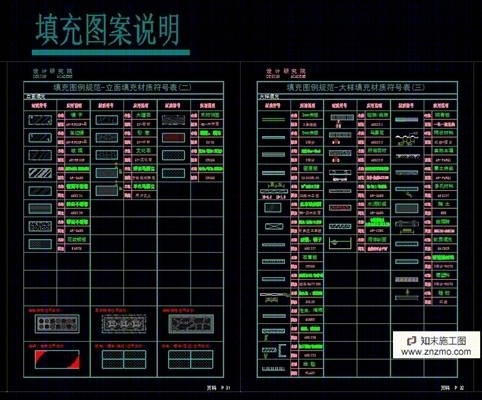 CAD制图规范施工图下载【ID:26893019】