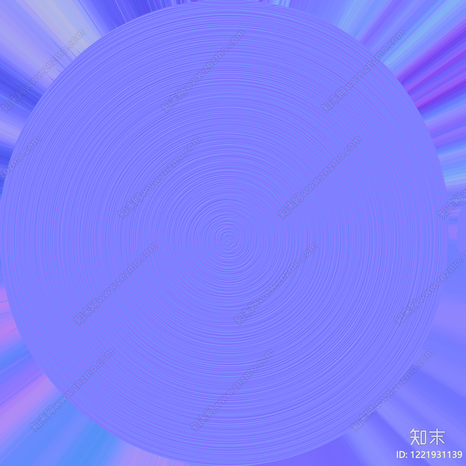 天空盒贴图高清贴图材质