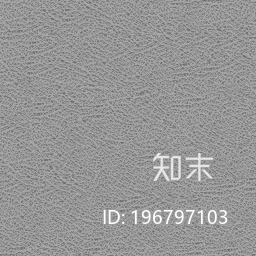 皮革下载【ID:196797103】
