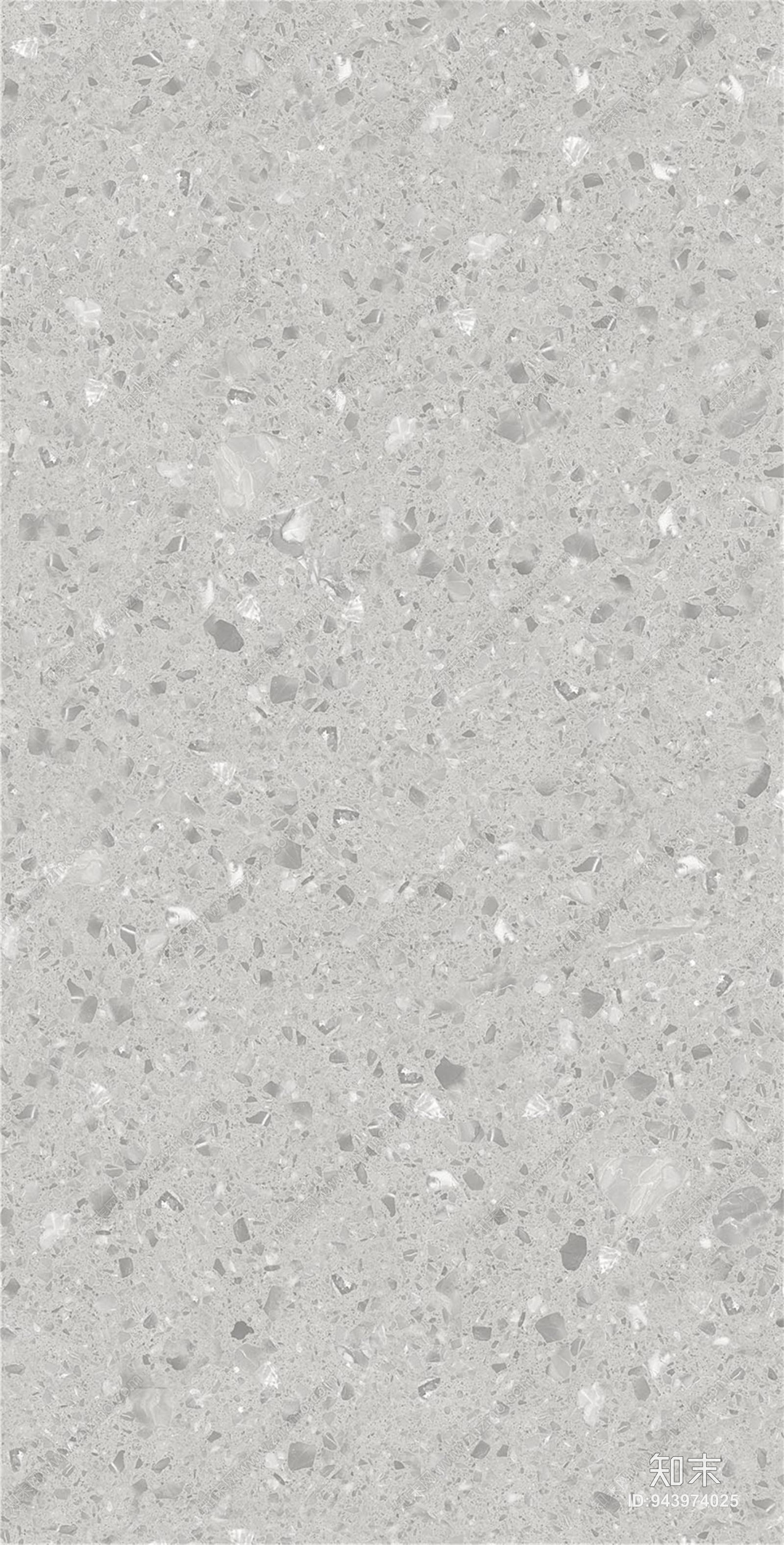 水磨石高清贴图贴图下载【ID:943974025】