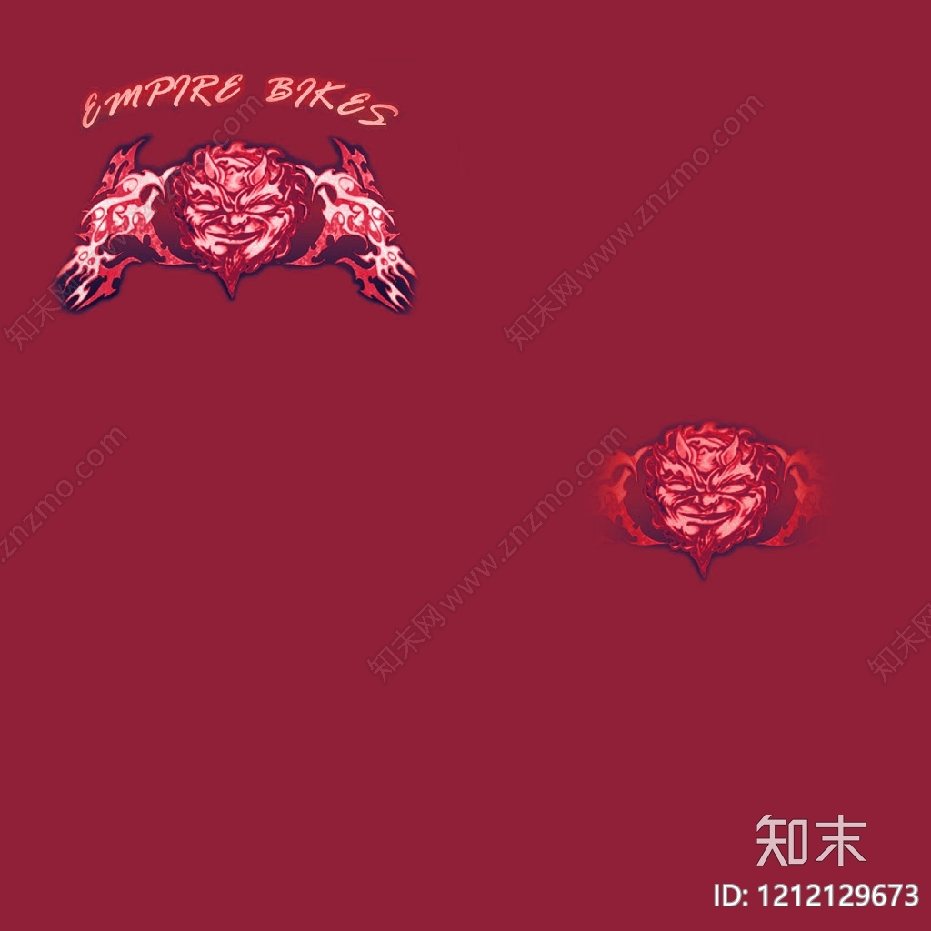其他挂画贴图下载【ID:1212129673】