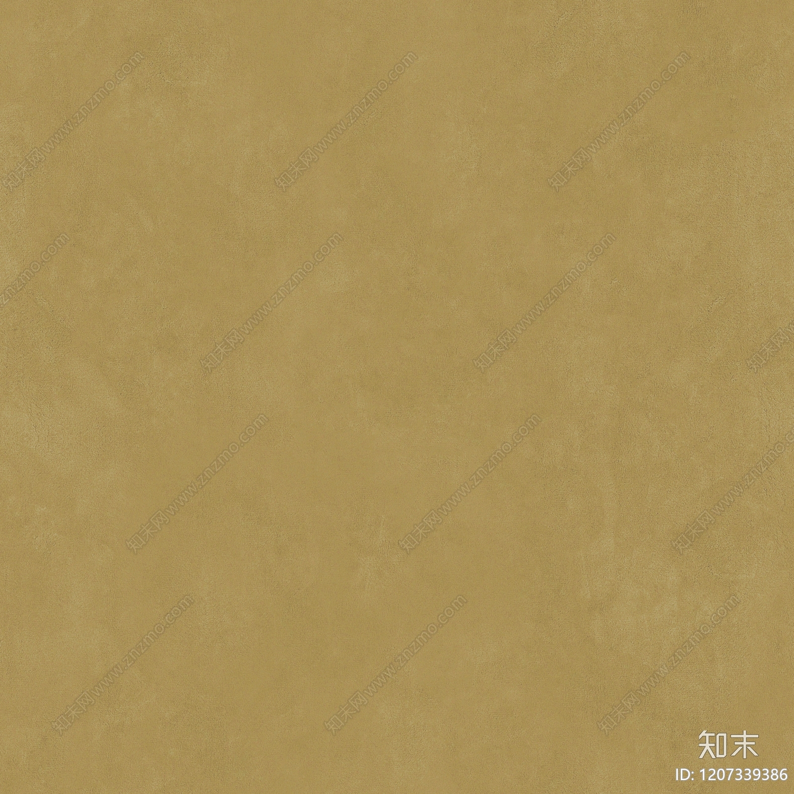 马来漆贴图下载【ID:1207339386】