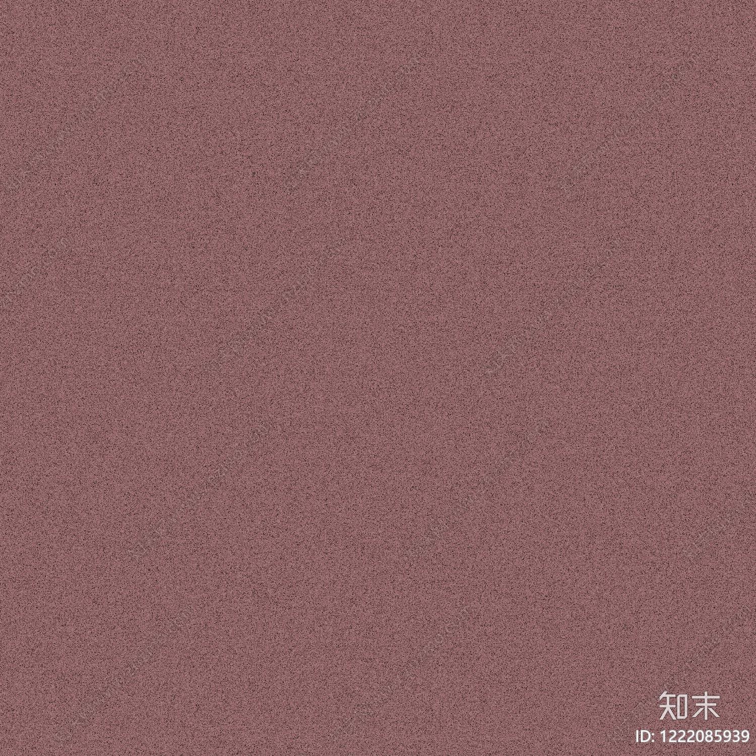 彩色混凝土高清贴图材质