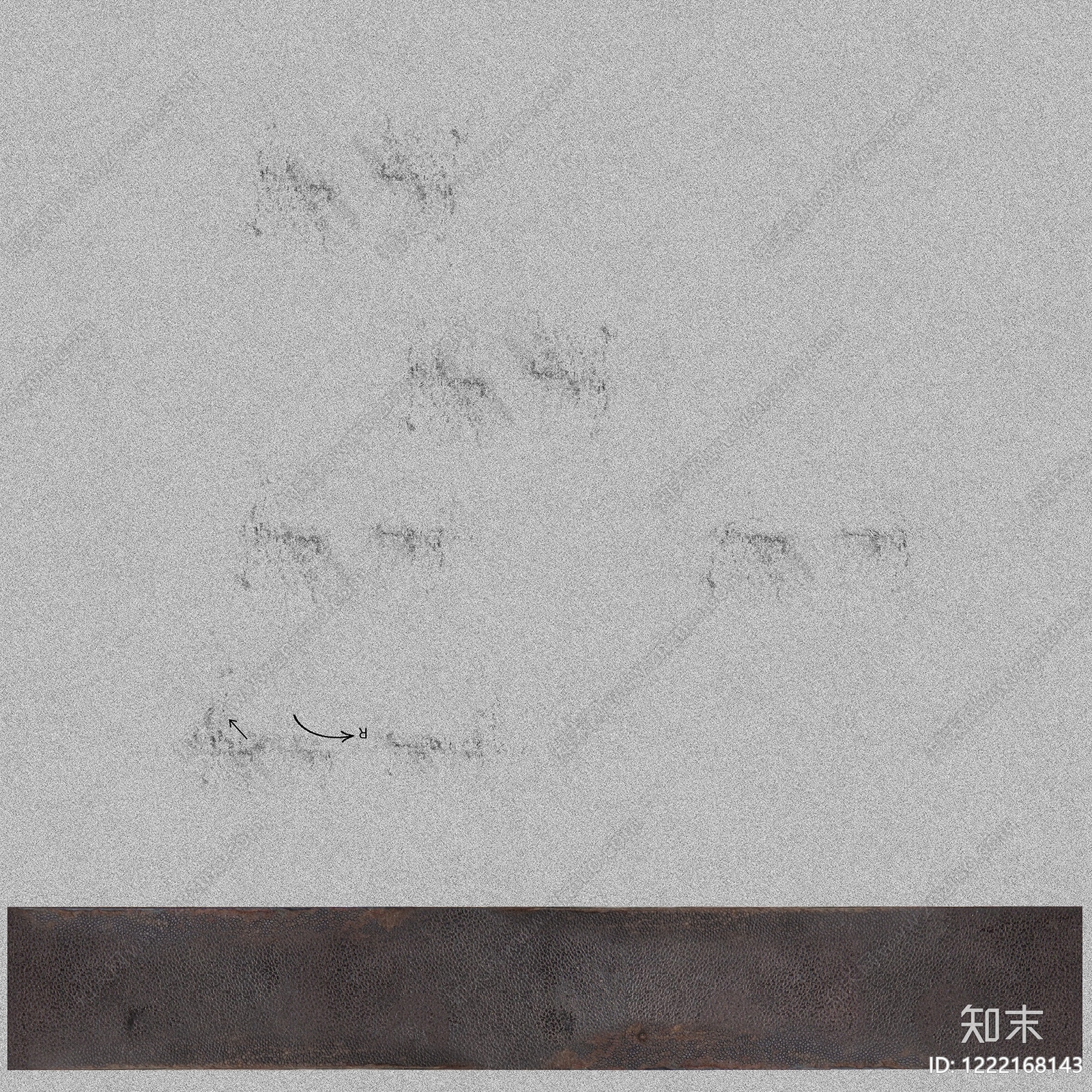 踢脚线贴图下载【ID:1222168143】