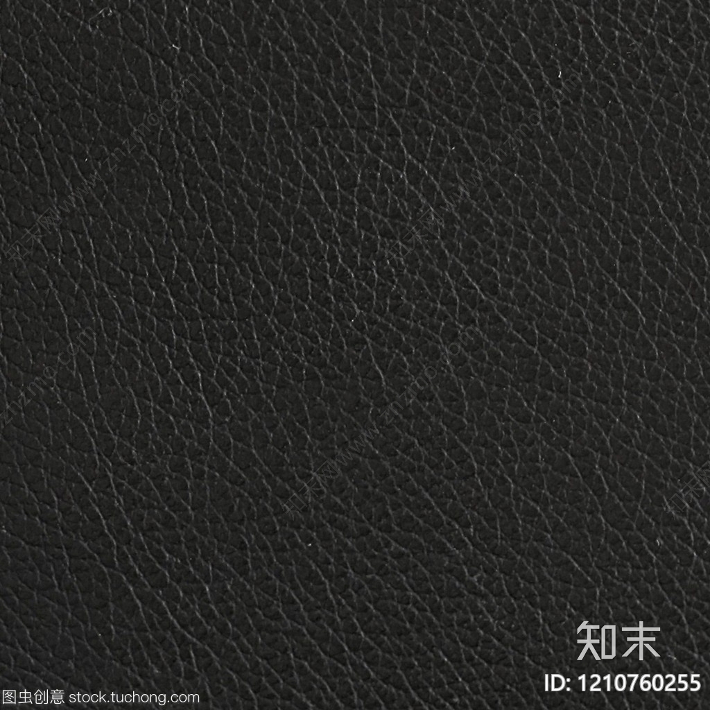 细纹皮革贴图下载【ID:1210760255】